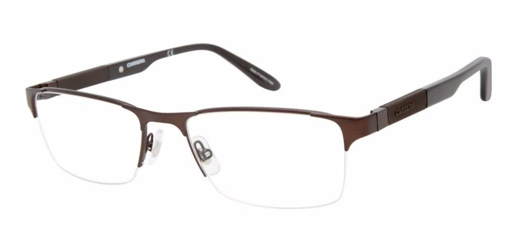Carrera Ca8821 Eyeglasses - view 13